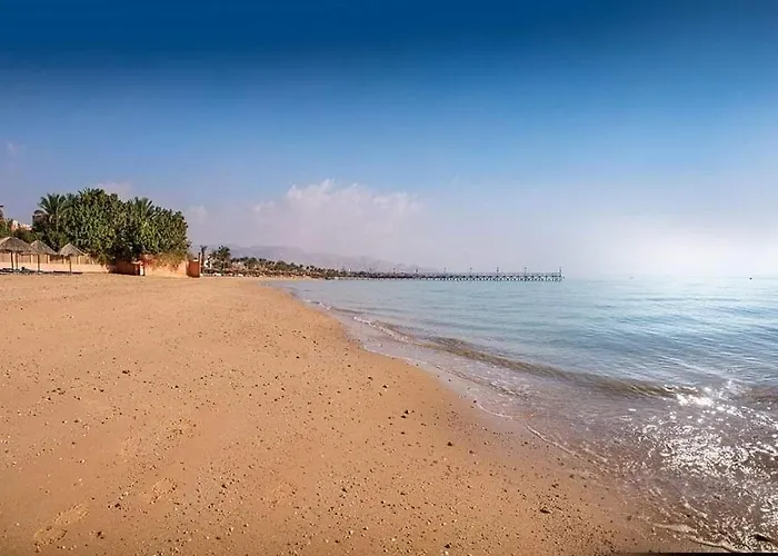شقة Palmera - Families Only